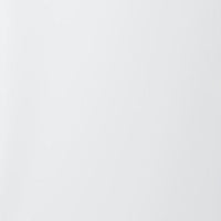 Whirlpool 21 Cu. Ft. Side-by-Side Refrigerator - WRS321SDHW - Refrigerator in White