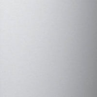 Whirlpool 21 Cu. Ft. Side-by-Side Refrigerator - WRS321SDHZ - Refrigerator in Fingerprint Resistant Stainless Steel