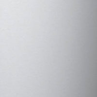 Whirlpool 25 Cu. Ft. Side-by-Side Refrigerator - WRS325SDHZ - Refrigerator in Fingerprint Resistant Stainless Steel