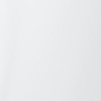 Whirlpool 25 Cu. Ft. Side-by-Side Refrigerator - WRS555SIHW - Refrigerator in White