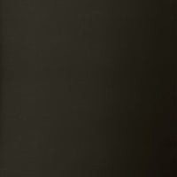 Whirlpool 28 Cu. Ft. Side-by-Side Refrigerator with Exterior Water Dispenser - WRS588FIHV - Refrigerator in Fingerprint Resistant Black Stainless Steel