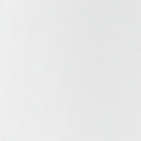 Whirlpool 28 Cu. Ft. Side-by-Side Refrigerator with Exterior Water Dispenser - WRS588FIHW - Refrigerator in White