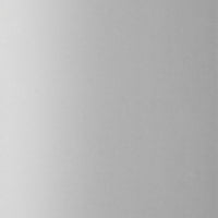Whirlpool 28 Cu. Ft. Side-by-Side Refrigerator with Exterior Water Dispenser - WRS588FIHZ - Refrigerator in Fingerprint Resistant Stainless Steel