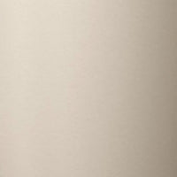 Whirlpool 25 Cu. Ft. Side-by-Side Refrigerator - WRSA15SNHN - Refrigerator in Fingerprint Resistant Sunset Bronze
