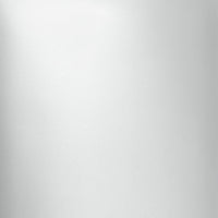 Whirlpool 16 Cu. Ft. Top-Freezer Refrigerator - WRT316SFDM - Refrigerator in Monochromatic Stainless Steel