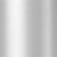 Whirlpool 18 Cu. Ft. Top-Freezer Refrigerator - WRT518SZFG - Refrigerator in Fingerprint Resistant Metallic Steel