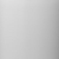 Whirlpool 19.2 Cu. Ft. Top-Freezer Refrigerator with EZ Connect Ice Maker Compatibility - WRT519SZDG - Refrigerator in Fingerprint Resistant Metallic Steel
