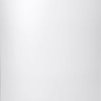 LG 5.8 Cu.Ft Top-Load Smart Washer with TurboWash® - WT7300CW - Washer in White