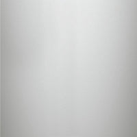Whirlpool 30” Range Hood - WVU37UC0FS