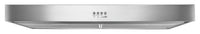 Whirlpool 24” Range Hood - WVU37UC4FS