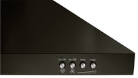 Whirlpool 30" Contemporary Range Hood - WVW53UC0HV