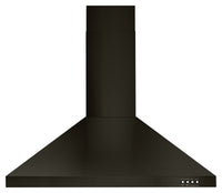 Whirlpool 30" Contemporary Range Hood - WVW53UC0HV