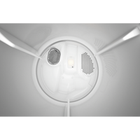 Maytag 7 Cu. Ft. Electric Dryer with Wrinkle Prevent - YMED4500MW | Sécheuse électrique Maytag de 7 pi³ avec prévention des plis - YMED4500MW | YMED450W
