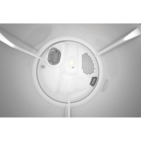 Maytag 7 Cu. Ft. Electric Dryer with Steam-Enhanced Cycles - YMED5430MW | Sécheuse électrique Maytag de 7 pi3 avec cycles améliorés à la vapeur - YMED5430MW | YMED543W