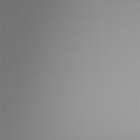Maytag Front-Load 5.5 Cu. Ft. Washer with Extra Power and 7.3 Cu. Ft. Electric Steam Dryer - Slate|Laveuse frontale 5,5 pi3 avec Extra Power et sécheuse électrique vapeur 7,3 pi³ Maytag - ardoise|MAFL663C