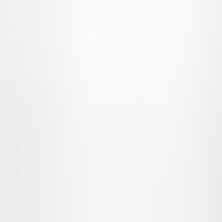 Maytag 4.0 Cu. Ft. Commercial-Grade Residential Top-Load Washer – MVWP575GW - Washer in White