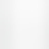 Maytag 4.0 Cu. Ft. Commercial-Grade Washer and 7.4 Cu. Ft. Commercial-Grade Dryer - White|Laveuse de 4,0 pi³ et sécheuse électrique de 7,4 pi³ Maytag BravosMC - blanches|MATL575L