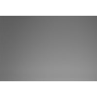 Whirlpool 7.4 Cu. Ft. Front-Load Electric Dryer with Steam – YWED6620HC