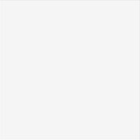 Whirlpool® 1.1 Cu. Ft. Low-Profile Microwave Hood Combination – YWML75011HW - Over-the-Range Microwave in White