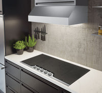 Frigidaire Professional 30" Under-Cabinet Range Hood – FHWC3650RS