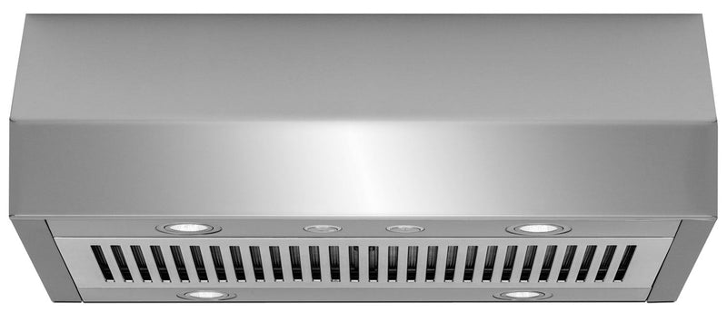 Frigidaire Professional 30" Under-Cabinet Range Hood – FHWC3050RS