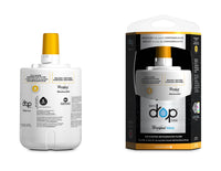 Whirlpool Everydrop™ Ice & Water Refrigerator Filter 8