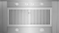 Frigidaire Professional 30" Under-Cabinet Range Hood – FHWC3650RS