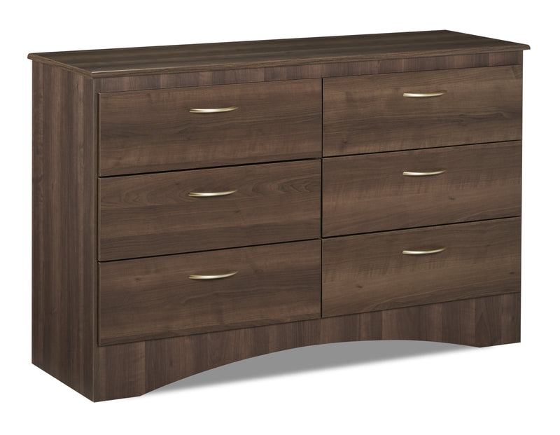 Aida Dresser|Commode Aida|AIDAC6DR