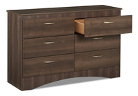 Aida Dresser|Commode Aida|AIDAC6DR