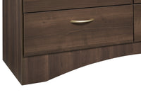 Aida Dresser|Commode Aida|AIDAC6DR
