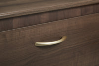 Aida Dresser|Commode Aida|AIDAC6DR