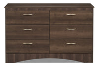 Aida Dresser|Commode Aida|AIDAC6DR