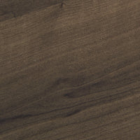 Aida Dresser|Commode Aida|AIDAC6DR