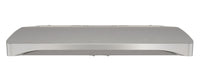 Broan 30" Alta Under-Cabinet Range Hood - ALT130SS | Hotte de cuisinière sous l'armoire Alta de Broan de 30 po - ALT130SS | ALT130SS
