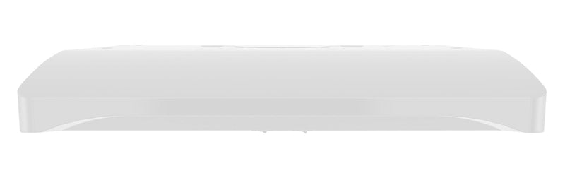 Broan 30" Alta Under-Cabinet Range Hood - ALT130WW | Hotte de cuisinière sous l'armoire Alta de Broan de 30 po – ALT130WW | ALT130WW