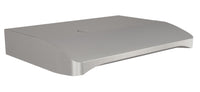 Broan Alta 30" Under-Cabinet Range Hood - ALT330SS | Hotte de cuisinière sous l'armoire Alta Broan de 30 po - ALT330SS | ALT330SS
