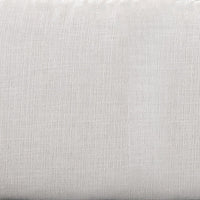 Austin Fabric Loveseat - Glacier | Causeuse Austin en tissu - glacier | AUSTINLV
