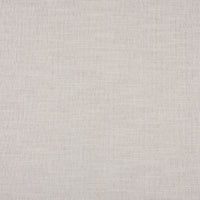 Austin Fabric Sofa - Glacier|Sofa Austin en tissu - glacier|AUSTINSF