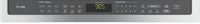 GE 2.1 Cu. Ft. Over-the-Range Microwave – PVM2188SJC - Over-the-Range Microwave in Stainless Steel