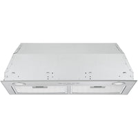 Ancona 28.5" Ducted Insert Range Hood - AN-1370 | Hotte de cuisinière encastrée Ancona de 28,5 po à conduit - AN-1370 | D77GZQU5