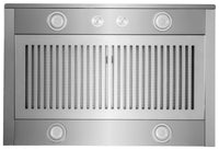 Frigidaire Professional 30" Under-Cabinet Range Hood – FHWC3050RS