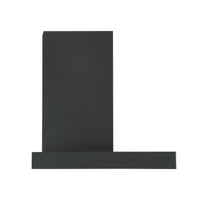Ancona 36" Convertible Wall-Mounted Range Hood - AN-1587 | Hotte de cuisinière murale convertible Ancona de 36 po - AN-1587 | D77G1EUO