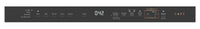 Café Built-In Dishwasher with Hidden Controls - CDT875P2NS1 - Dishwasher in Stainless Steel