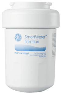 GE Replacement Water Filter – PMMWF
