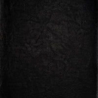 Chase Twin Bed – Brown|Lit simple Chase – brun|CHASBTBD