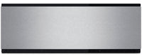 Bosch® 27" Warming Drawer 500 Series - Stainless Steel - Electric Warming Drawer in Stainless Steel