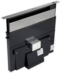 Broan 28000 Series 30" Downdraft Vent – 283003 - Range Hood Part in Stainless Steel