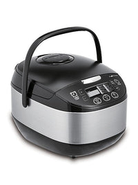 Ecohouzng 5L Multi Function Cooker|Cuiseur multifonction Ecohouzng de 5 litres|D25QCQCF