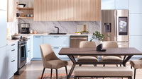 Samsung Top-Control Dishwasher with StormWash™ - DW80R5061US/AA|Lave-vaisselle Samsung à commandes sur le dessus avec technologie StormWashMC - DW80R5061US/AA|DW80R61S