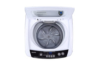 Danby Compact 0.9 Cu. Ft.  Top-Load Washing Machine - DWM030WDB-6 | Laveuse compacte Danby à chargement par le haut de 0,9 pi3 - DWM030WDB-6 | DWM030WD
